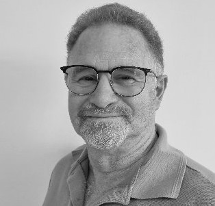 Jan Gelfand